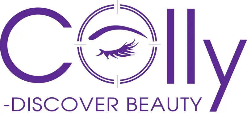 Colly Nail